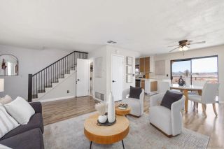 627 13th St. 23, San Diego, CA 92154