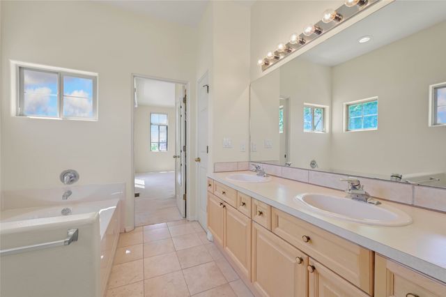 4305 Cloud Dance, Santa Fe, NM 87507