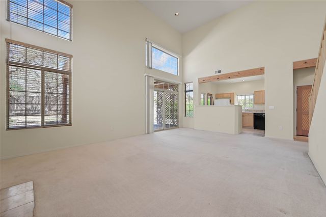4305 Cloud Dance, Santa Fe, NM 87507