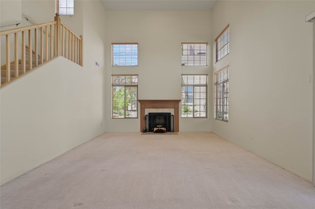 4305 Cloud Dance, Santa Fe, NM 87507