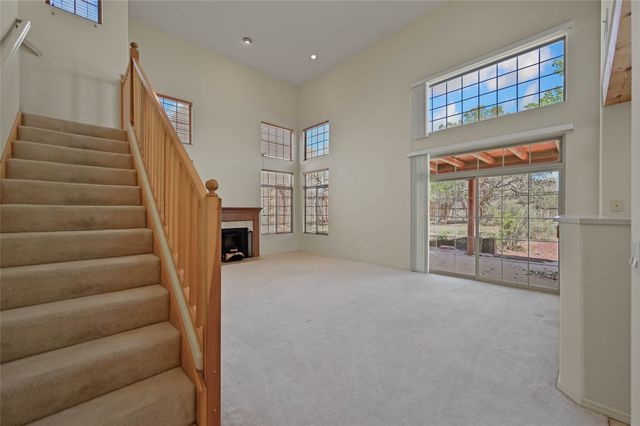 4305 Cloud Dance, Santa Fe, NM 87507