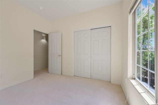 4305 Cloud Dance, Santa Fe, NM 87507