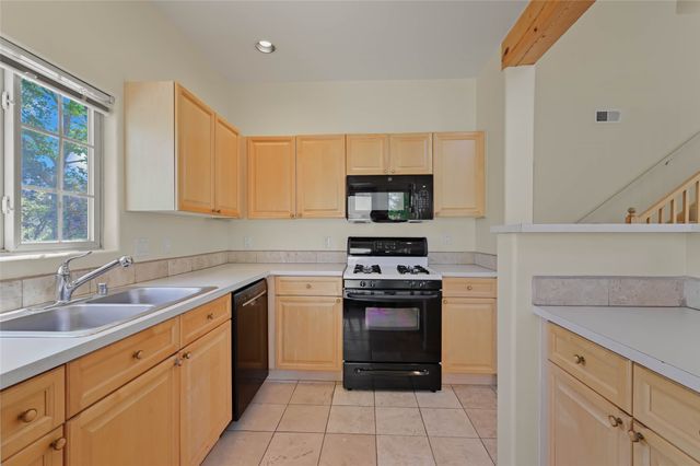 4305 Cloud Dance, Santa Fe, NM 87507