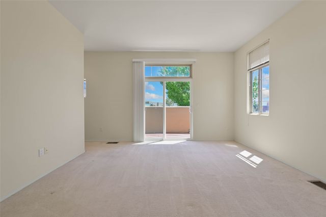 4305 Cloud Dance, Santa Fe, NM 87507