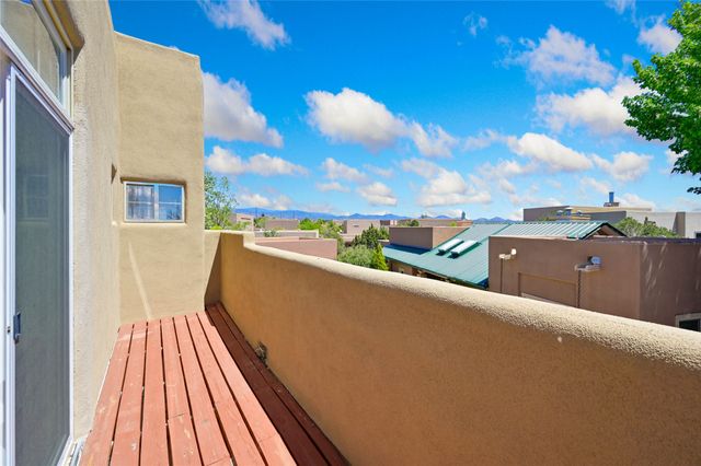 4305 Cloud Dance, Santa Fe, NM 87507
