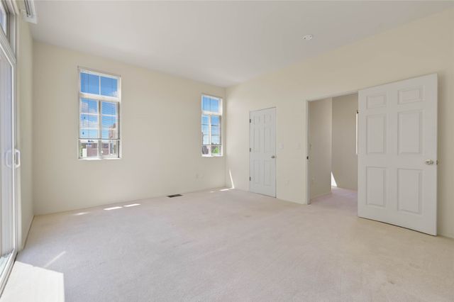 4305 Cloud Dance, Santa Fe, NM 87507