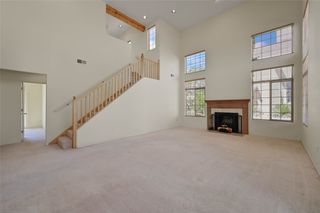 4305 Cloud Dance, Santa Fe, NM 87507