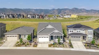 8839 Animas River Street, Littleton, CO 80125