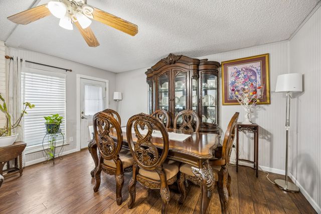 2417 Laurel Lane, Plano, TX 75074