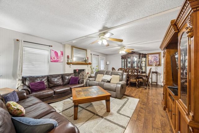 2417 Laurel Lane, Plano, TX 75074