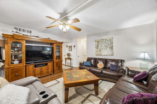 2417 Laurel Lane, Plano, TX 75074