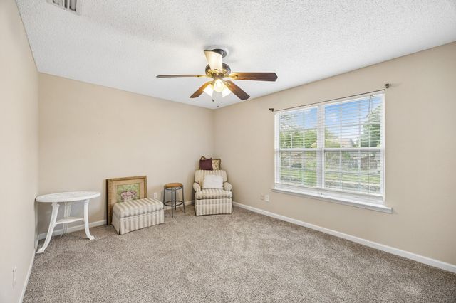2417 Laurel Lane, Plano, TX 75074