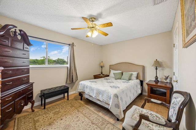 2417 Laurel Lane, Plano, TX 75074