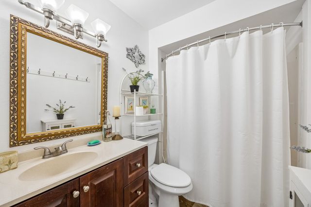 2417 Laurel Lane, Plano, TX 75074