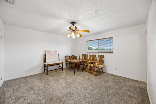2417 Laurel Lane, Plano, TX 75074
