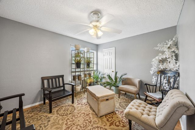 2417 Laurel Lane, Plano, TX 75074