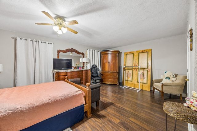 2417 Laurel Lane, Plano, TX 75074