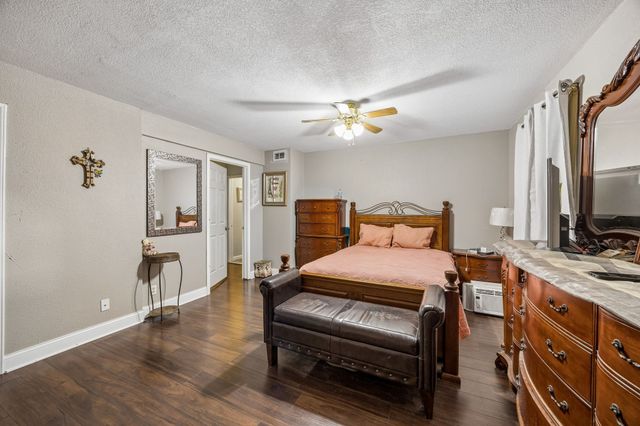 2417 Laurel Lane, Plano, TX 75074