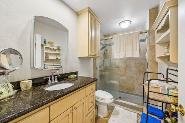 2417 Laurel Lane, Plano, TX 75074