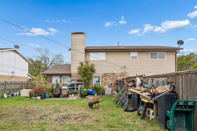 2417 Laurel Lane, Plano, TX 75074