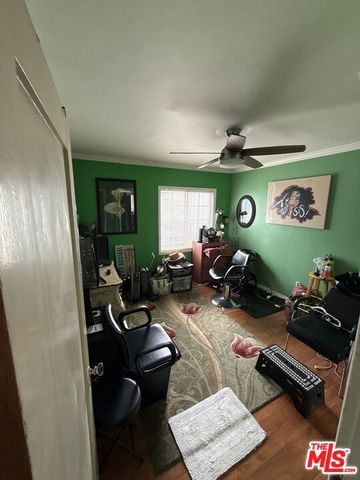 167 W 94th Street, Los Angeles, CA 90003