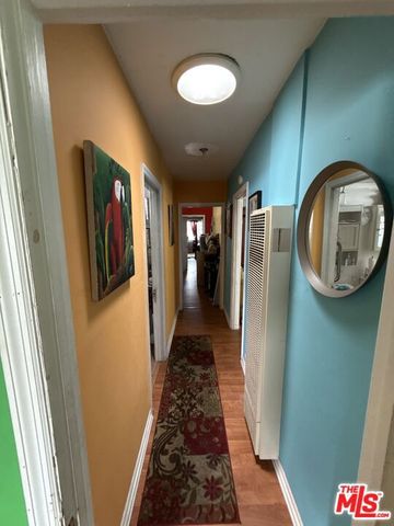 167 W 94th Street, Los Angeles, CA 90003