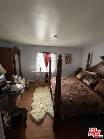 167 W 94th Street, Los Angeles, CA 90003