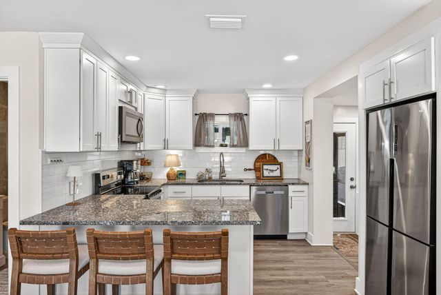 21509 Caribbean Lane, Panama City Beach, FL 32413