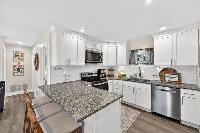 21509 Caribbean Lane, Panama City Beach, FL 32413