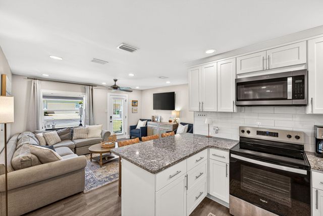 21509 Caribbean Lane, Panama City Beach, FL 32413