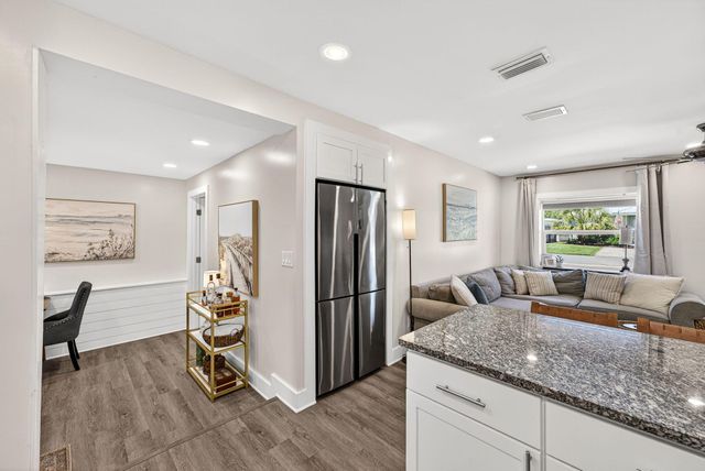 21509 Caribbean Lane, Panama City Beach, FL 32413
