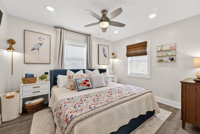 21509 Caribbean Lane, Panama City Beach, FL 32413