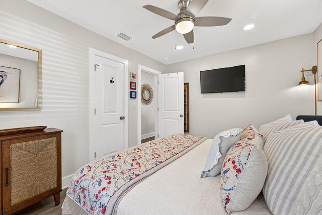 21509 Caribbean Lane, Panama City Beach, FL 32413