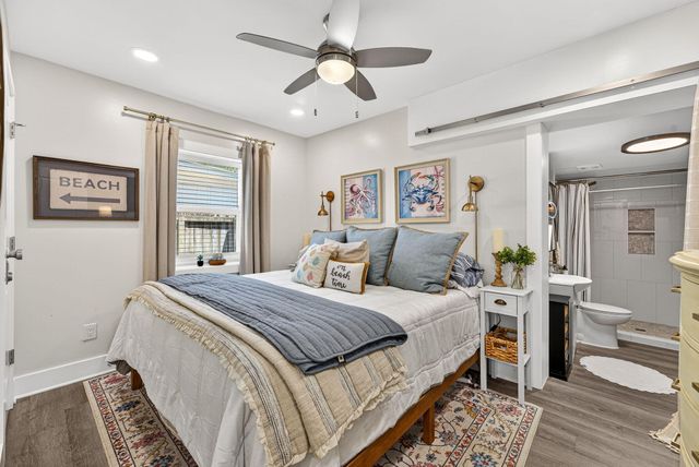 21509 Caribbean Lane, Panama City Beach, FL 32413