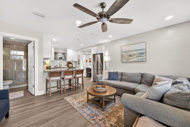 21509 Caribbean Lane, Panama City Beach, FL 32413