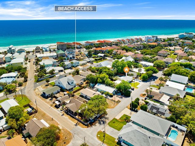 21509 Caribbean Lane, Panama City Beach, FL 32413