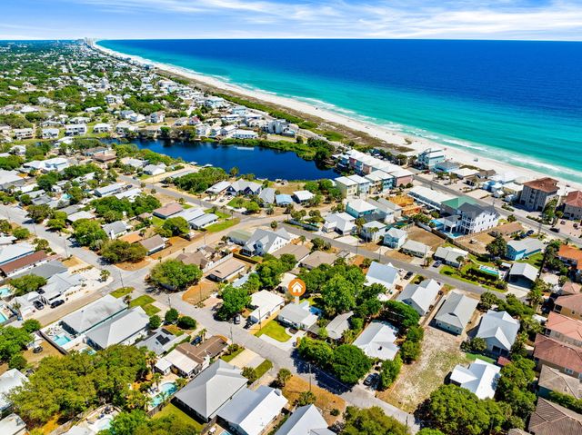 21509 Caribbean Lane, Panama City Beach, FL 32413