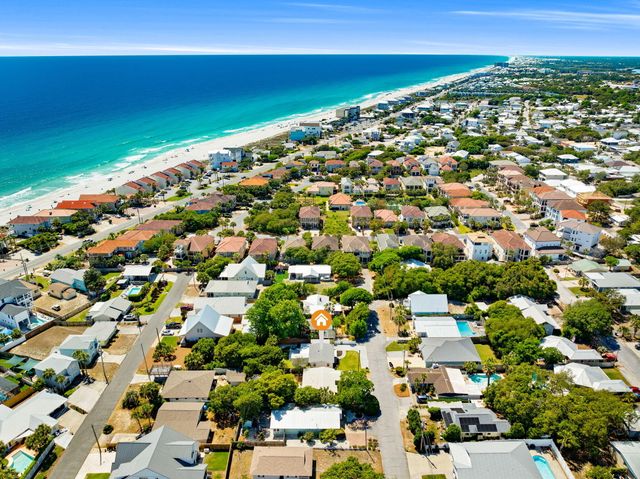 21509 Caribbean Lane, Panama City Beach, FL 32413