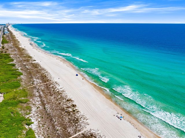 21509 Caribbean Lane, Panama City Beach, FL 32413