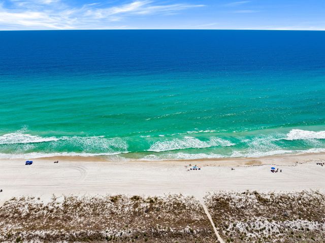 21509 Caribbean Lane, Panama City Beach, FL 32413