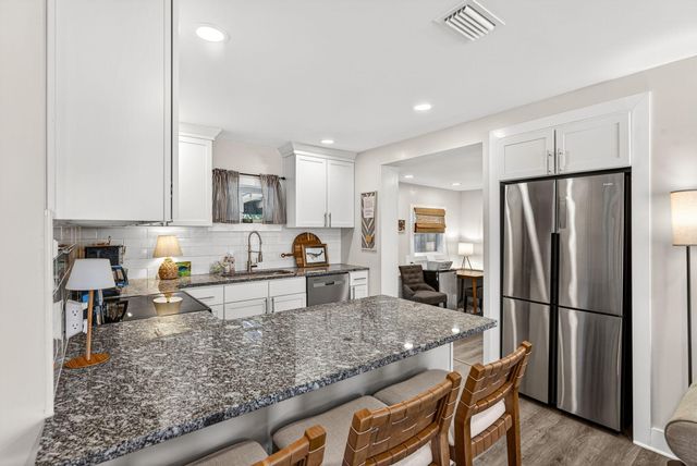 21509 Caribbean Lane, Panama City Beach, FL 32413