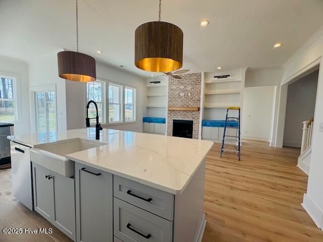 404 Summer Duck Drive, Beaufort, NC 28516