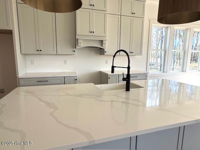 404 Summer Duck Drive, Beaufort, NC 28516