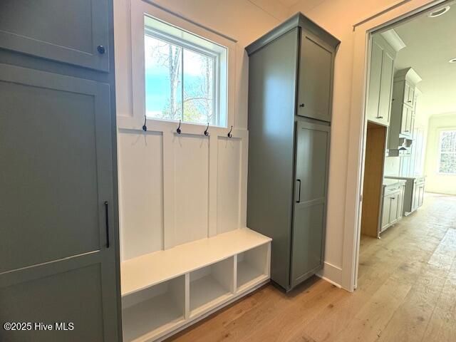 404 Summer Duck Drive, Beaufort, NC 28516