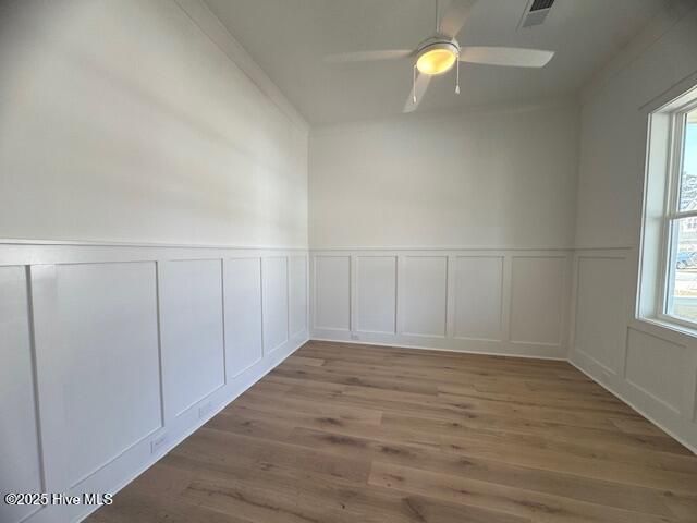 404 Summer Duck Drive, Beaufort, NC 28516