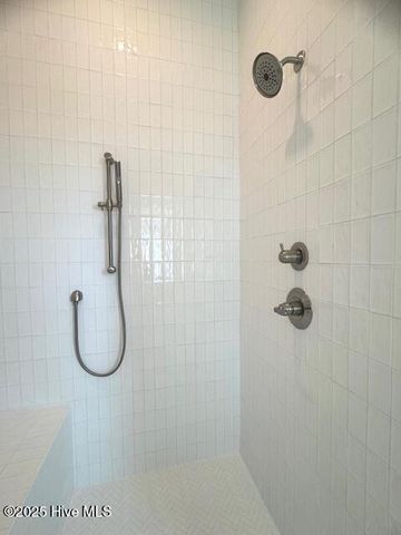 404 Summer Duck Drive, Beaufort, NC 28516