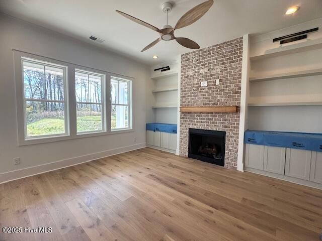 404 Summer Duck Drive, Beaufort, NC 28516