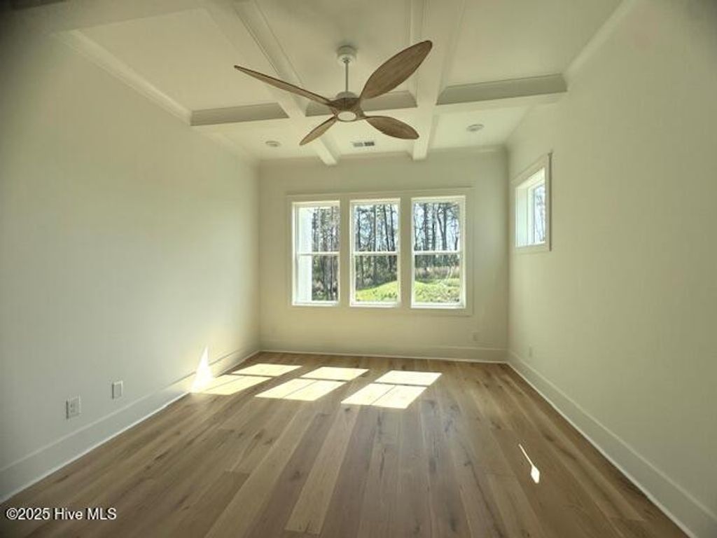 Image 15 of property listing at 404 Summer Duck Drive, Beaufort, NC 28516