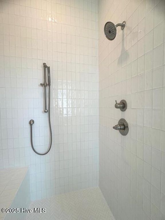 Image 18 of property listing at 404 Summer Duck Drive, Beaufort, NC 28516