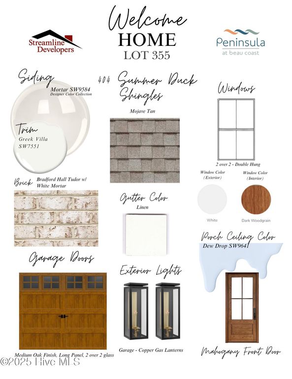 Image 8 of property listing at 404 Summer Duck Drive, Beaufort, NC 28516